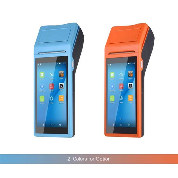 copiers pos system support e-boleta loyverse android pad58mm wireless thermal printer handheld barcode camera scanner1d2d for nfc
copiers pos system support e-boleta loyverse android pad58mm wireless thermal printer handheld barcode camera scanner1d2d for nfc