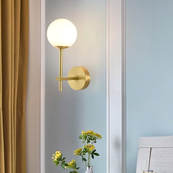 vintage wall lamp wall light wood living room corridor bedside cabecero de cama luminaria de parede
vintage wall lamp wall light wood living room corridor bedside cabecero de cama luminaria de parede