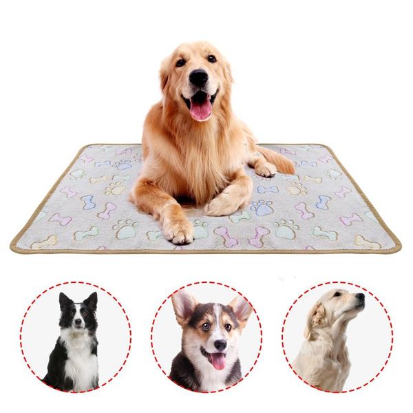 kennels & pens cute warm pet bed mat cover small medium large towl handcrafted print cat dog fleece soft blanket puppy winter supplies
kennels & pens cute warm pet bed mat cover small medium large towl handcrafted print cat dog fleece soft blanket puppy winter supplies