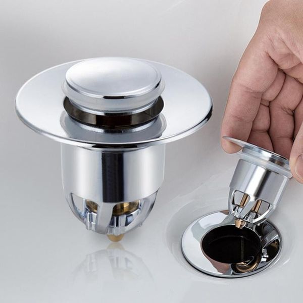 bath accessory set sturdy strong basin flexible bounce drain filter safe sink strainer anti-corrosion for kitchen
bath accessory set sturdy strong basin flexible bounce drain filter safe sink strainer anti-corrosion for kitchen