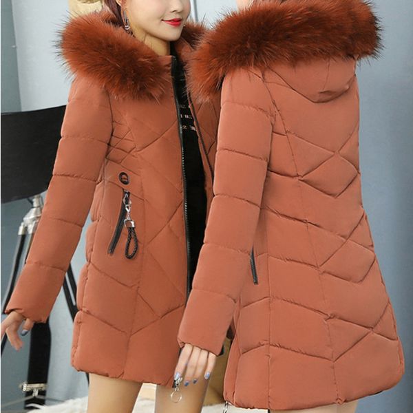 male women down jack fur neck coat women jacket long hooded parka warm winter jacket women wadded ladies plus size m-3xl park, Black
male women down jack fur neck coat women jacket long hooded parka warm winter jacket women wadded ladies plus size m-3xl park, Black