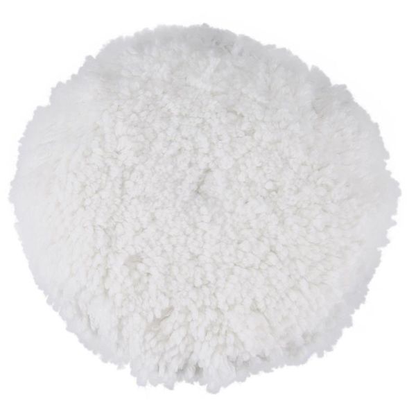 towel 7 inch 180mm soft wool clean polishing buffing bonnet pad for car auto polisher
towel 7 inch 180mm soft wool clean polishing buffing bonnet pad for car auto polisher