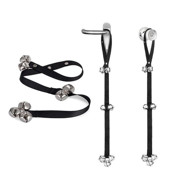 dog collars & leashes pet accessories outing bell traction doorbell rope training cat guide alarm seat belt
dog collars & leashes pet accessories outing bell traction doorbell rope training cat guide alarm seat belt