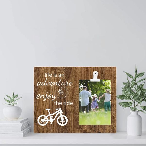 frames picture po display stand deskornaments wood crafts gifts wooden home decoration wall decor
frames picture po display stand deskornaments wood crafts gifts wooden home decoration wall decor