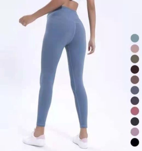 2021women yoga outfits ladies sports full leggings ladies pants exercise & fitness wear girls brand running leggings l-058, White;red
2021women yoga outfits ladies sports full leggings ladies pants exercise & fitness wear girls brand running leggings l-058, White;red
