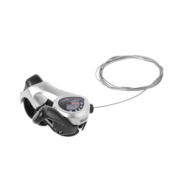 bike derailleurs 2021 bicycle derailleur tx50 professional shifter speed change 3/6/7 speeds mtb parts repair supplies replacement
bike derailleurs 2021 bicycle derailleur tx50 professional shifter speed change 3/6/7 speeds mtb parts repair supplies replacement
