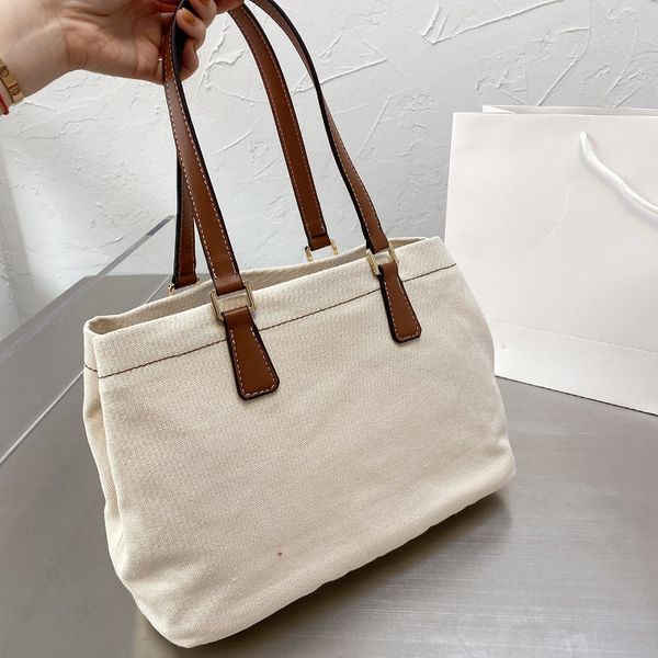 handbags simple women style puerta beige brown leather handle black printed bag one shoulder handbag zmm
handbags simple women style puerta beige brown leather handle black printed bag one shoulder handbag zmm