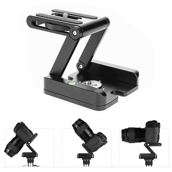 professional folding z type stand holder tripod kit tilt head pan ball head deskcompatible camera camcorder for canon nikon
professional folding z type stand holder tripod kit tilt head pan ball head deskcompatible camera camcorder for canon nikon