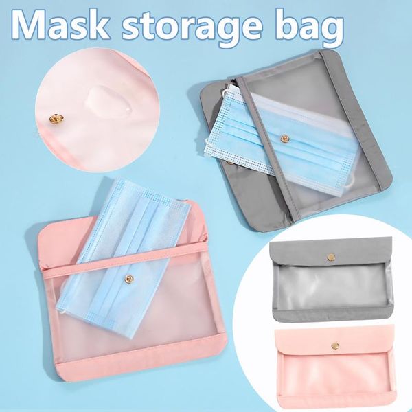 diving masks 25# mask storage bag makeup portable travel cosmetic case breathable anti-dust reusable solid face cover
diving masks 25# mask storage bag makeup portable travel cosmetic case breathable anti-dust reusable solid face cover