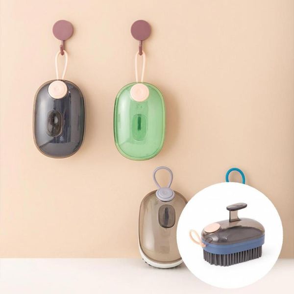 clothing & wardrobe storage wear resistant useful versatile reusable cleaning brush scratch carpet ergonomic design for daily life
clothing & wardrobe storage wear resistant useful versatile reusable cleaning brush scratch carpet ergonomic design for daily life