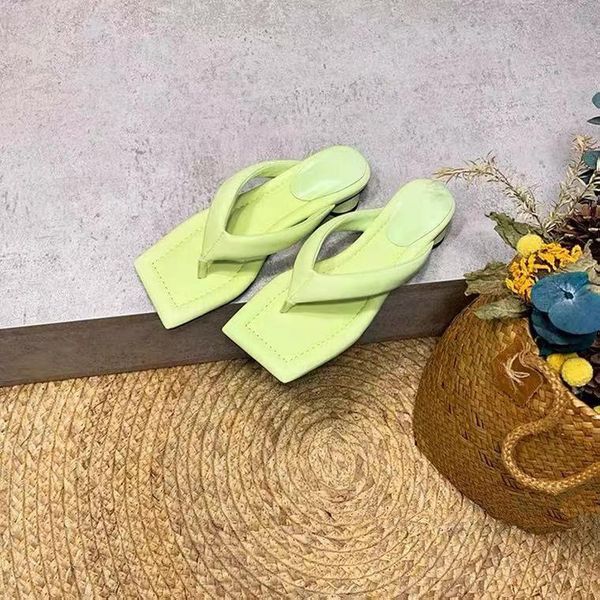 slippers designer sandals crystal summer fashion female elegant high clear heels casual gold woman women flip flops, Black
slippers designer sandals crystal summer fashion female elegant high clear heels casual gold woman women flip flops, Black