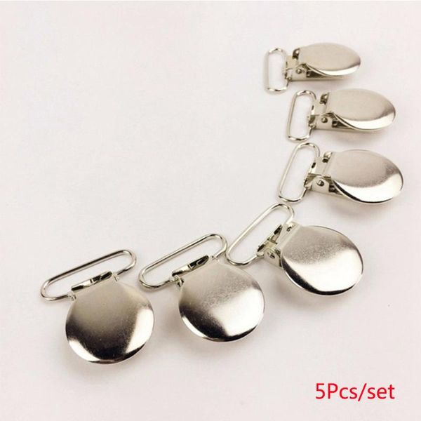pacifiers# metal nipple holder clips baby teether pacifier clip chain round diy preferred accessories
pacifiers# metal nipple holder clips baby teether pacifier clip chain round diy preferred accessories