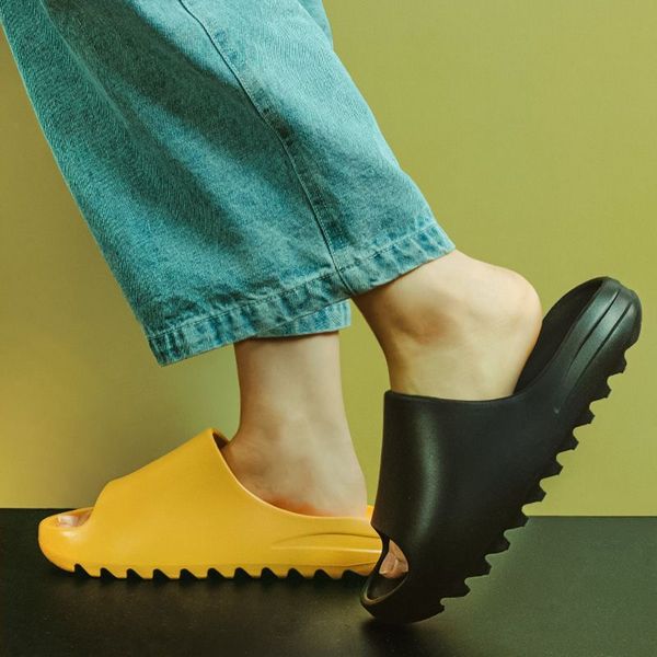 weh slippers for men shoes summer beach fashion leisure shoes women platform wedges fish mouth sandal thick bottom slippers, Black
weh slippers for men shoes summer beach fashion leisure shoes women platform wedges fish mouth sandal thick bottom slippers, Black