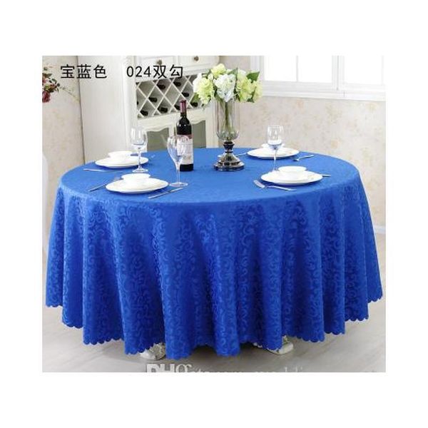 126"table cloth table cover round for banquet wedding party decoration tables satin fabric table clothing wedding jllodj insyard
126"table cloth table cover round for banquet wedding party decoration tables satin fabric table clothing wedding jllodj insyard