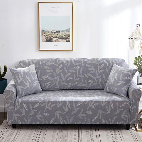 floral printed slipcovers stretch plaid sofa covers for living room elastic couch chair cover sofa towel home decor 1/2/3/4-seat
floral printed slipcovers stretch plaid sofa covers for living room elastic couch chair cover sofa towel home decor 1/2/3/4-seat