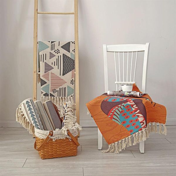 carpets cotton linen carpet floor mats woven tatami style living room bedroom bedside rugs
carpets cotton linen carpet floor mats woven tatami style living room bedroom bedside rugs