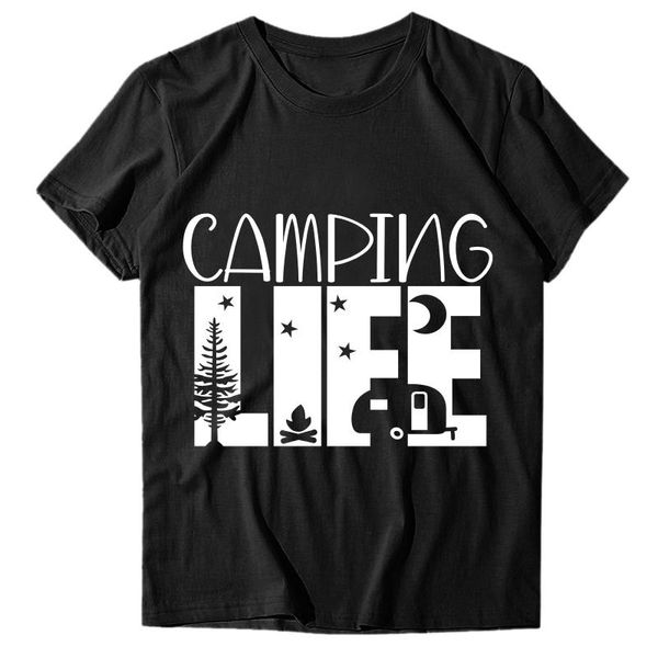 women's t-shirt 2021 short sleeve t-shirts summer cotton clothing ladies casual tee shirt harajuku girls pulover mujer, White
women's t-shirt 2021 short sleeve t-shirts summer cotton clothing ladies casual tee shirt harajuku girls pulover mujer, White