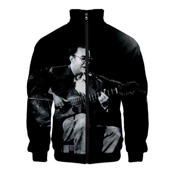 women's jackets john gilberto 3d x printed stand collar zipper jacket women/men long sleeve 2021 casual streetwear clothes plus, Black;brown
women's jackets john gilberto 3d x printed stand collar zipper jacket women/men long sleeve 2021 casual streetwear clothes plus, Black;brown