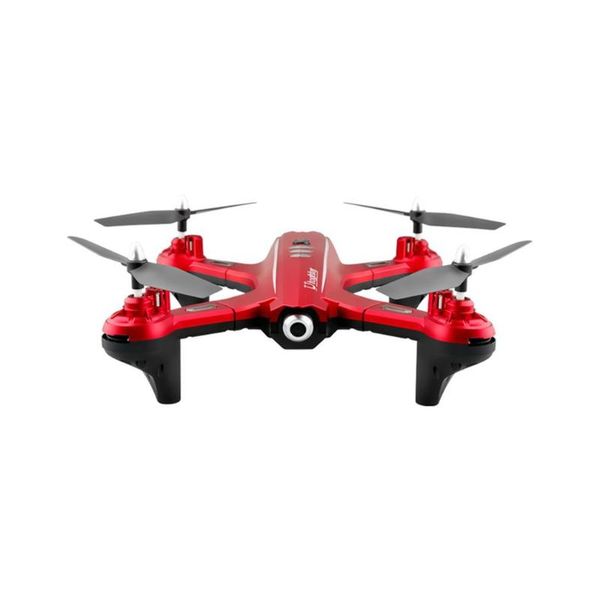 real-time headless mode 3d flips utoghter u9 smart selfie fpv foldable rc quadcopter drone aircraft with camera
real-time headless mode 3d flips utoghter u9 smart selfie fpv foldable rc quadcopter drone aircraft with camera