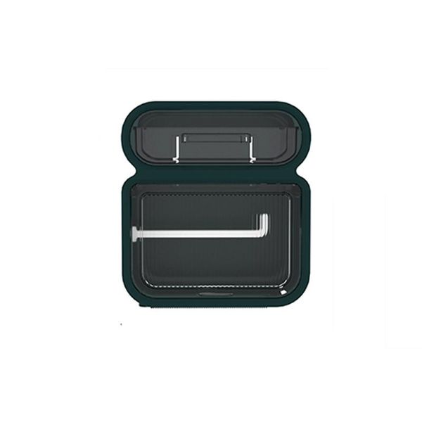 toilet paper holders wall mounted holde waterproof tissue box wc dispenser porta rollo papel higienico bathroom accessories
toilet paper holders wall mounted holde waterproof tissue box wc dispenser porta rollo papel higienico bathroom accessories