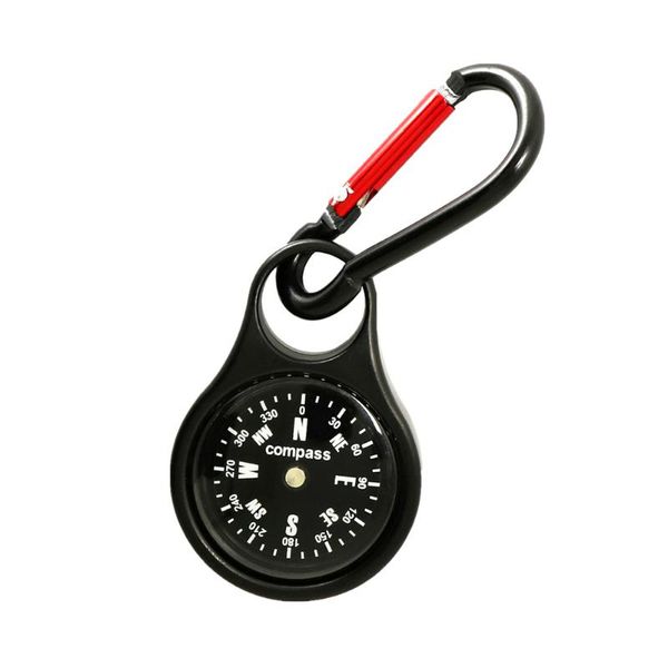 waterproof boating with carabiner survival accurate zinc alloy pocket kids adults motoring emergency outdoor camping
waterproof boating with carabiner survival accurate zinc alloy pocket kids adults motoring emergency outdoor camping