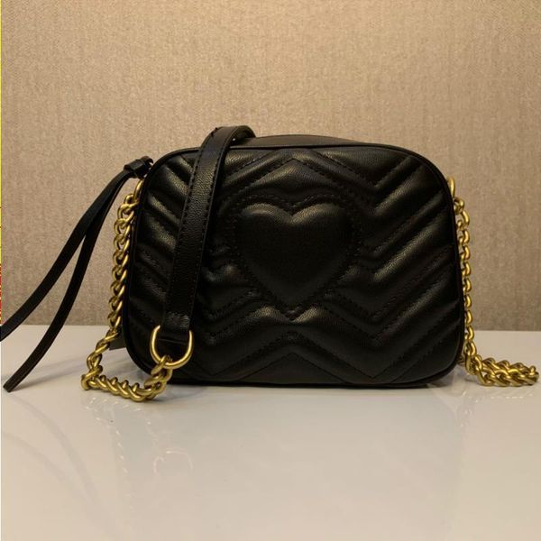 crossbody quality soho luxury designer wallet shoulder bag gold famous bags high women chain disco purse colors 4 hand atrnh designers handb
crossbody quality soho luxury designer wallet shoulder bag gold famous bags high women chain disco purse colors 4 hand atrnh designers handb