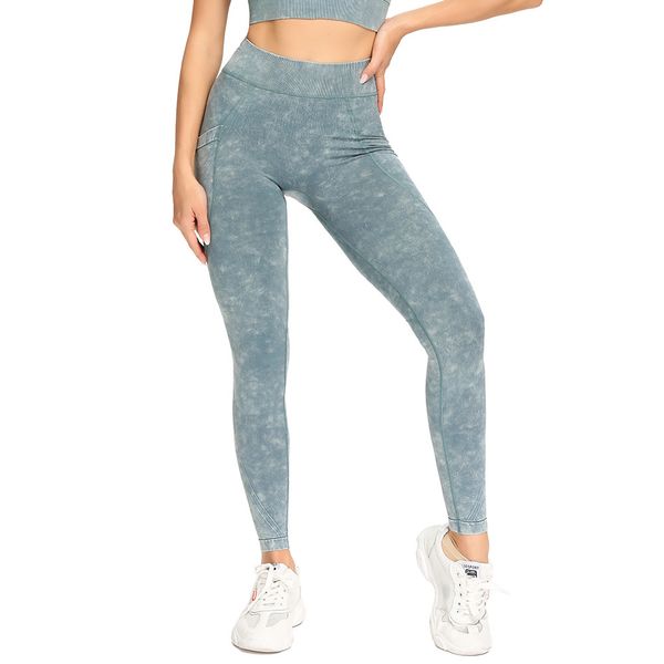 seamless yoga pants with pocket women yoga leggings fitness running leggin high waist stretchy gym leggings slim workout tights, White;red
seamless yoga pants with pocket women yoga leggings fitness running leggin high waist stretchy gym leggings slim workout tights, White;red