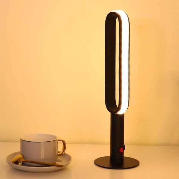 table lamps led charging bar lamp ktv music restaurant atmosphere decoration creative night light clear
table lamps led charging bar lamp ktv music restaurant atmosphere decoration creative night light clear