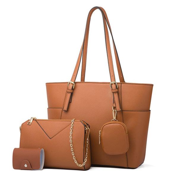 evening bags yl156 fashion luxury designer ladies 4 in 1 hand bag set 1688 handbags women
evening bags yl156 fashion luxury designer ladies 4 in 1 hand bag set 1688 handbags women