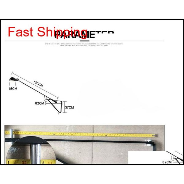long pole wall light nordic lamps art deco iron led wall lamp for bedroom light fixture sconces wall light rotatabl qylrph new_dhbest
long pole wall light nordic lamps art deco iron led wall lamp for bedroom light fixture sconces wall light rotatabl qylrph new_dhbest