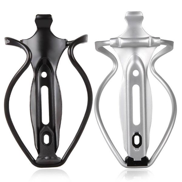 water bottles & cages bicycle bottle holder riding cage aluminum alloy equipment road bike cup
water bottles & cages bicycle bottle holder riding cage aluminum alloy equipment road bike cup