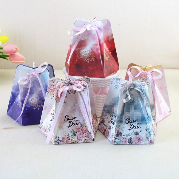 gift wrap 20pcs 2021 arrive carambola style candy box wedding favors party supplies baby shower thanks
gift wrap 20pcs 2021 arrive carambola style candy box wedding favors party supplies baby shower thanks