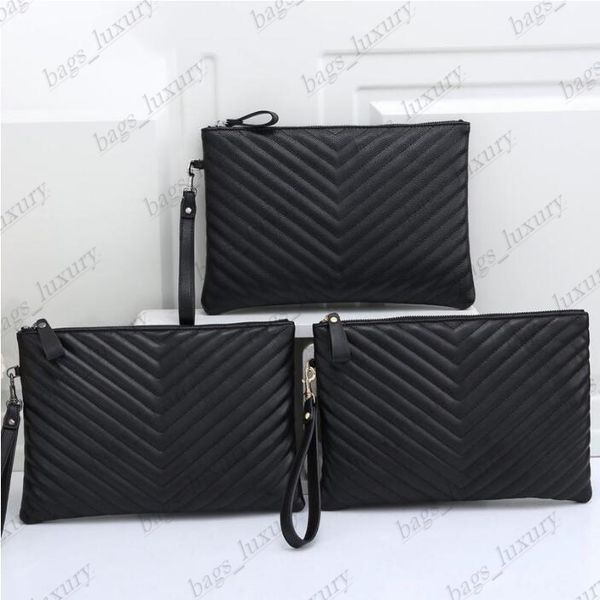 women classic clutch bags ladies simple convenient style clutches , mobile phone bags, street essentials handbag purse
women classic clutch bags ladies simple convenient style clutches , mobile phone bags, street essentials handbag purse
