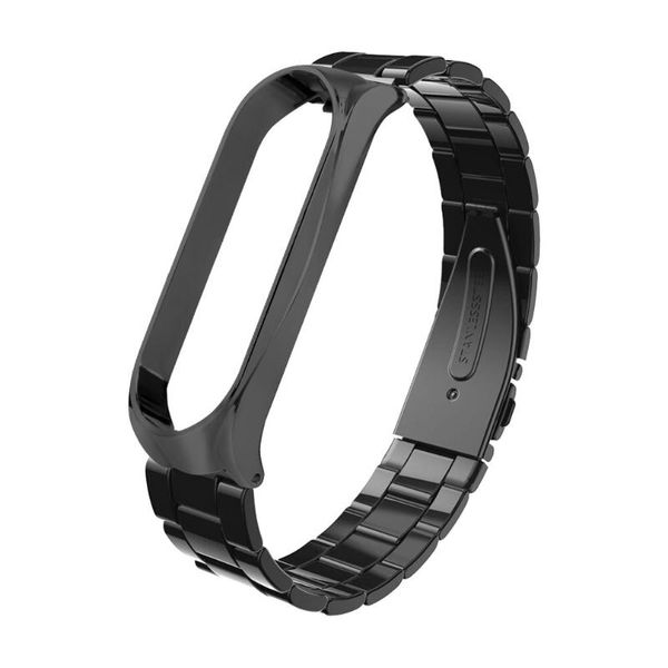 watch bands strap for m4 band sport bracelet watchband steel replacement wrist, Black;brown
watch bands strap for m4 band sport bracelet watchband steel replacement wrist, Black;brown