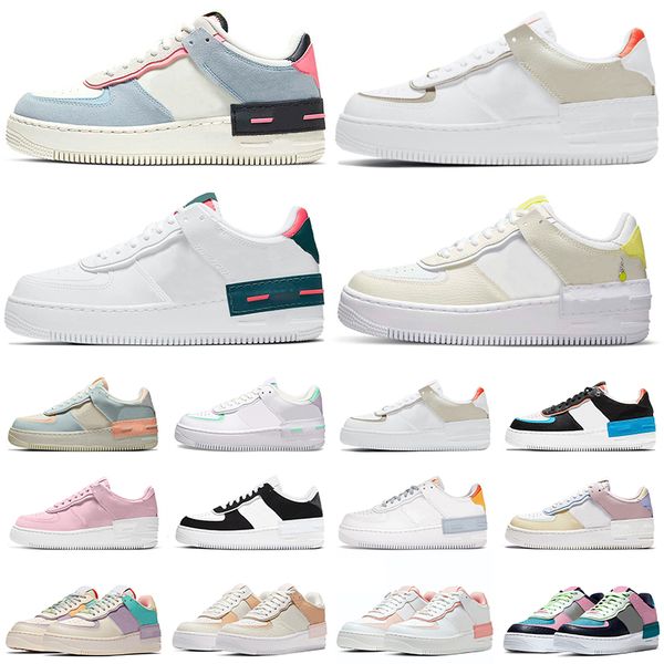shadow running shoes women men sports sneakers 1 utility triple white black pixel snakeskin pink mens trainers chaussures dropshipping
shadow running shoes women men sports sneakers 1 utility triple white black pixel snakeskin pink mens trainers chaussures dropshipping