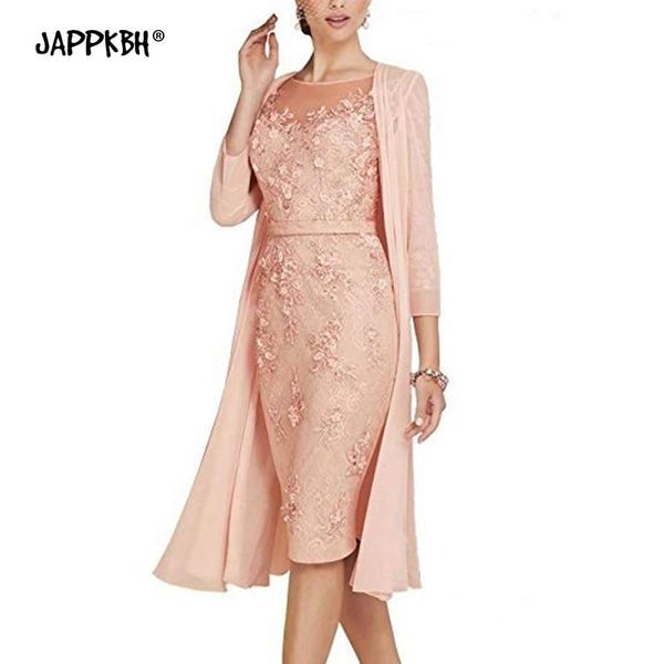 casual dresses autumn winter dress women 2021 plus size slim office bodycon elegant hollow out lace party cloak set, Black;gray
casual dresses autumn winter dress women 2021 plus size slim office bodycon elegant hollow out lace party cloak set, Black;gray