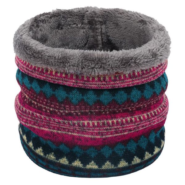 scarves winter warm knitted neck warmer thick women men scarf collar outdoor ski climbing for children plush, Blue;gray
scarves winter warm knitted neck warmer thick women men scarf collar outdoor ski climbing for children plush, Blue;gray