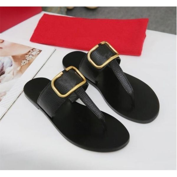 slippers women designer shoes summer slide lady sandals femal slipper flip flop genuine leather size 35-41, Black
slippers women designer shoes summer slide lady sandals femal slipper flip flop genuine leather size 35-41, Black
