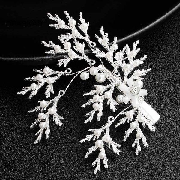 hair clips & barrettes christmas party side clip headdress alloy snow snowflake handmade faux pearl hairpin bride wedding decor pt, Golden;silver
hair clips & barrettes christmas party side clip headdress alloy snow snowflake handmade faux pearl hairpin bride wedding decor pt, Golden;silver