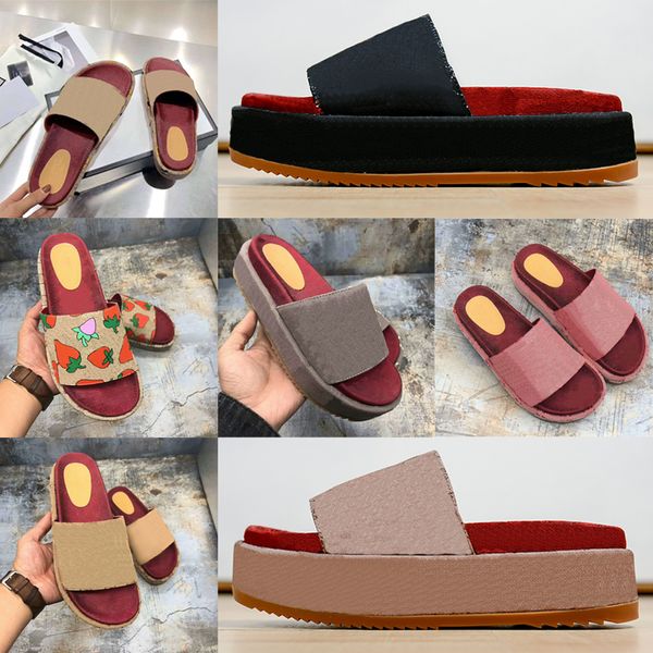 woman slippers fashion beach thick bottom slippers platform women shoes alphabet lady sandals leather high heel slippers large size 35-40 06, Black
woman slippers fashion beach thick bottom slippers platform women shoes alphabet lady sandals leather high heel slippers large size 35-40 06, Black