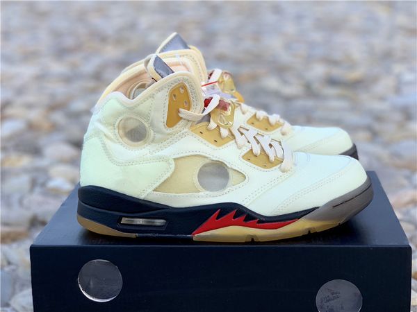shoes what the 5s sail men basketball 3m reflective black muslin fire red 5 island green designer sneakers oregon alternate grape jsp us7-12
shoes what the 5s sail men basketball 3m reflective black muslin fire red 5 island green designer sneakers oregon alternate grape jsp us7-12