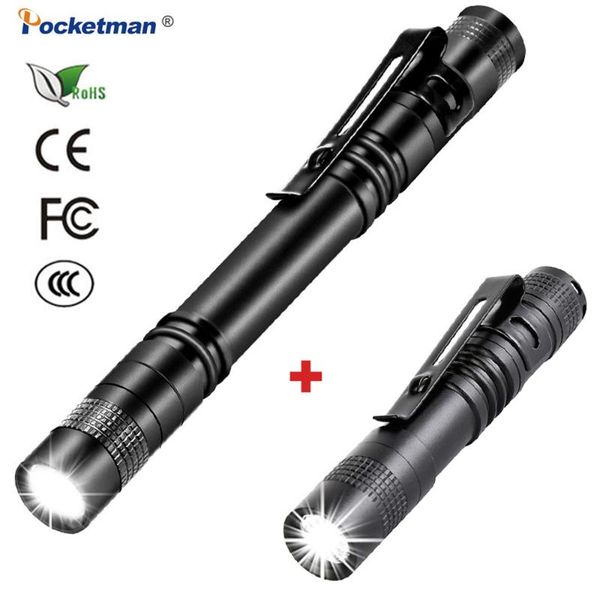 other led lighting 6000lm mini pen torch small waterproof lantern pocket lamp car repairing 1pcs pocketman
other led lighting 6000lm mini pen torch small waterproof lantern pocket lamp car repairing 1pcs pocketman