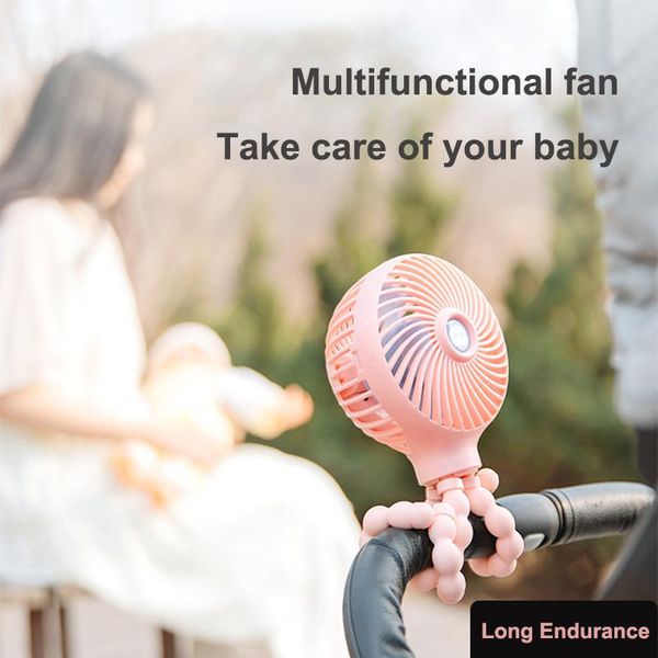 electric fans reup stroller fan hand held rechargeable usb bladeless small folding neck mini ventilator silent table outdoor water cooler
electric fans reup stroller fan hand held rechargeable usb bladeless small folding neck mini ventilator silent table outdoor water cooler