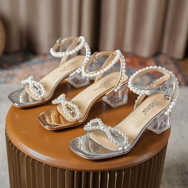 sandals 2021 block heels low-heeled shoes with strap slip-on loafers summer women's square toe suit female beige two weare c, Black
sandals 2021 block heels low-heeled shoes with strap slip-on loafers summer women's square toe suit female beige two weare c, Black