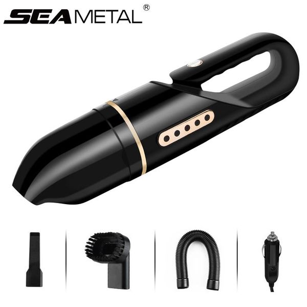 120w 5000pa handheld car vacuum cleaner universal for home car office wired wireless vacuum-cleaner protable automotive goods
120w 5000pa handheld car vacuum cleaner universal for home car office wired wireless vacuum-cleaner protable automotive goods