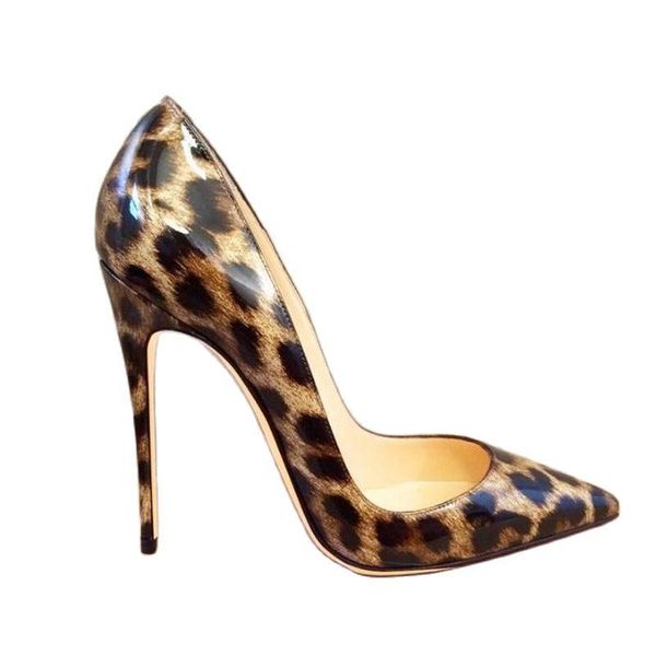 dress shoes fashion women high heels platform pumps black patent leather pointy toe women10cm pointed stiletto
dress shoes fashion women high heels platform pumps black patent leather pointy toe women10cm pointed stiletto