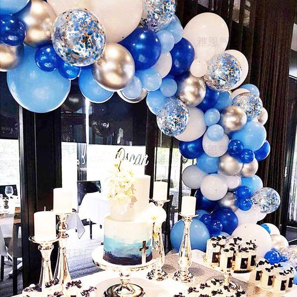 balloon wreath arch set 12 inch latex balloon baby birthday party background decoration
balloon wreath arch set 12 inch latex balloon baby birthday party background decoration