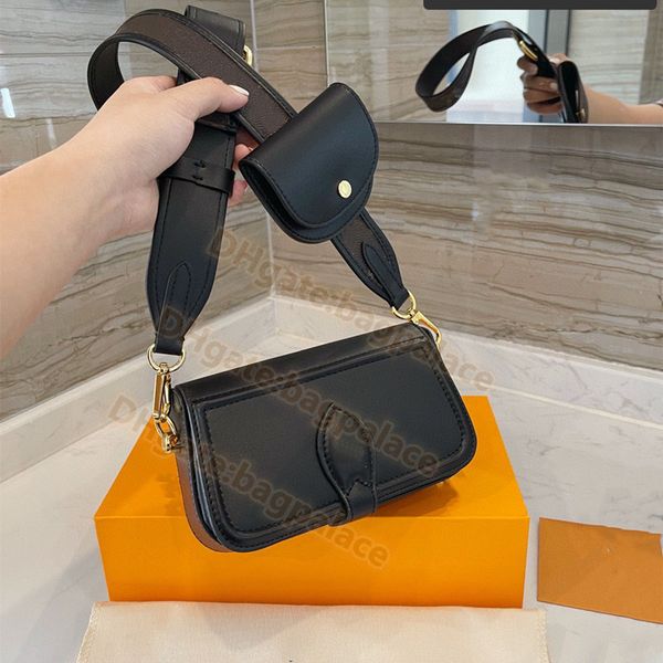 handbag designer handbags women luxurys designers bags 2021 deauville tote zhouzhoubao123 crossbody bag latest shoulder chains
handbag designer handbags women luxurys designers bags 2021 deauville tote zhouzhoubao123 crossbody bag latest shoulder chains