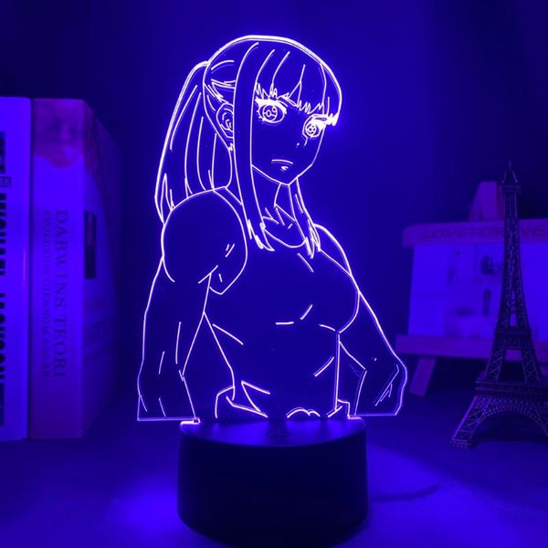 night lights acrylic led light lamp anime fire force for bedroom deco manga birthday gift 3d maki oze
night lights acrylic led light lamp anime fire force for bedroom deco manga birthday gift 3d maki oze