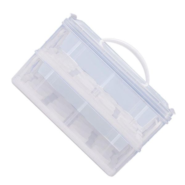 gift wrap 1pc double layer transparent cake box dessert packaging case
gift wrap 1pc double layer transparent cake box dessert packaging case